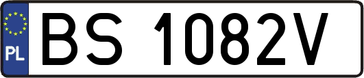 BS1082V