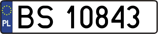 BS10843