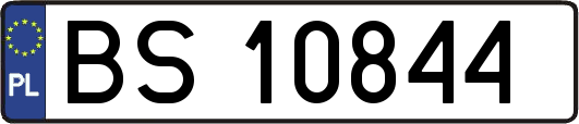 BS10844