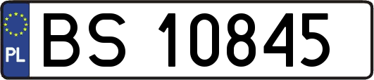 BS10845