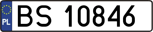 BS10846