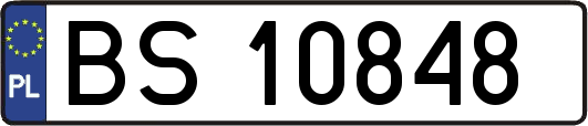 BS10848