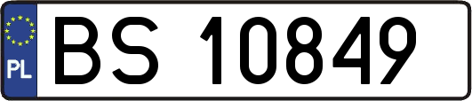 BS10849