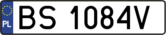 BS1084V