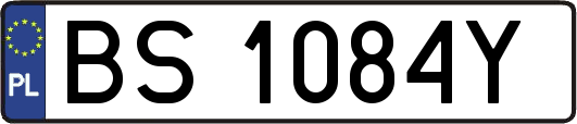 BS1084Y
