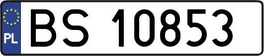 BS10853