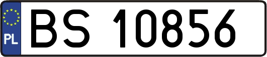 BS10856