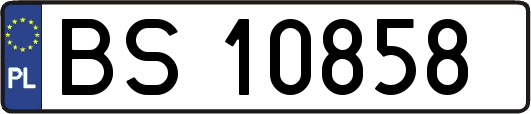 BS10858