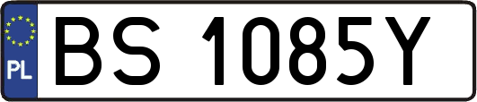 BS1085Y