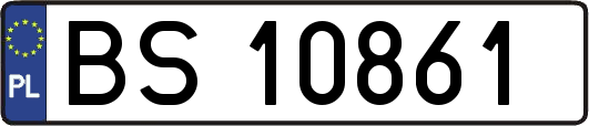 BS10861