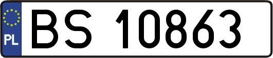 BS10863