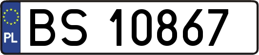 BS10867