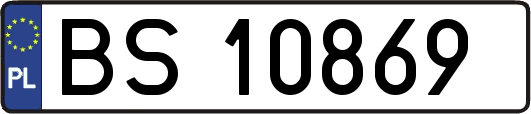BS10869