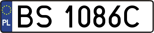 BS1086C