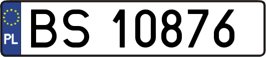 BS10876