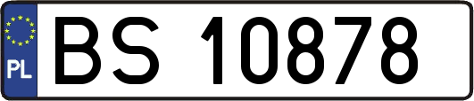 BS10878