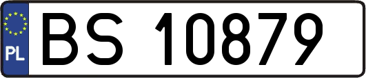 BS10879