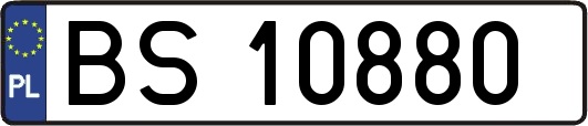BS10880