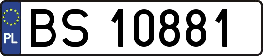 BS10881