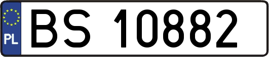 BS10882