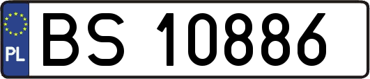 BS10886
