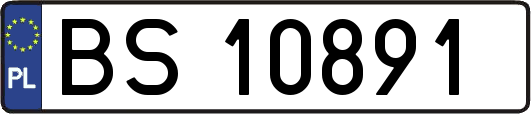 BS10891