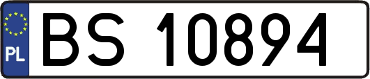 BS10894