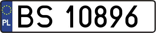 BS10896