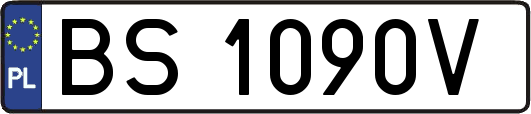 BS1090V