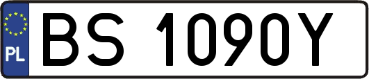BS1090Y