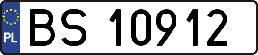BS10912