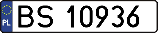 BS10936