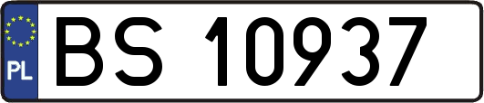 BS10937