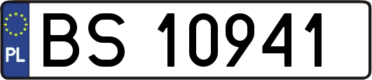 BS10941