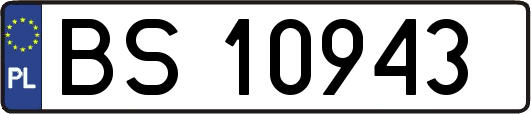 BS10943