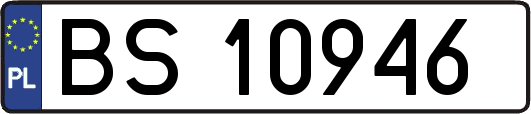 BS10946
