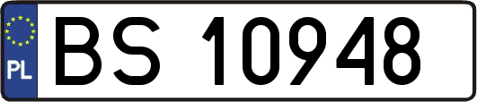 BS10948