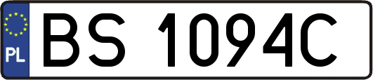 BS1094C