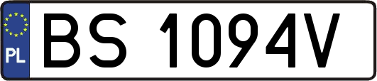 BS1094V
