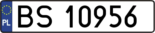 BS10956