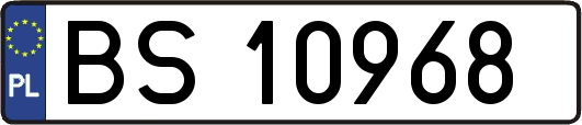 BS10968