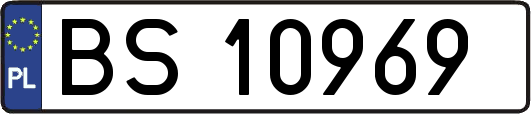 BS10969