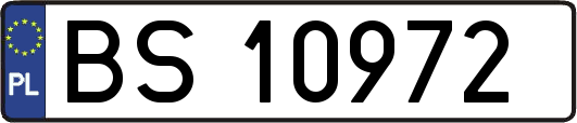 BS10972