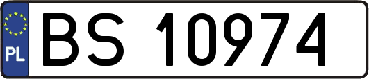 BS10974