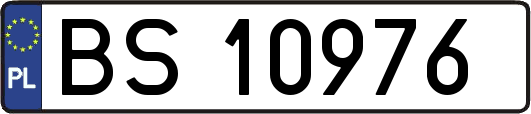 BS10976