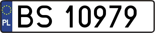 BS10979
