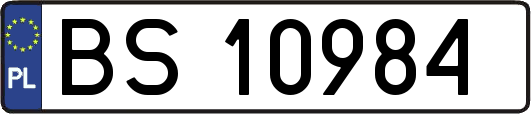 BS10984