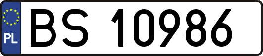 BS10986