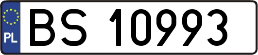 BS10993