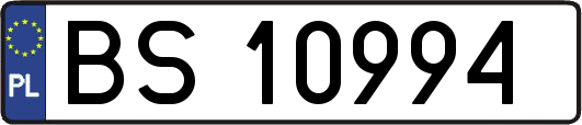 BS10994